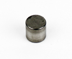 Roll d.5x5 T.P. G2