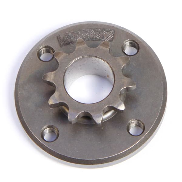 Mini Rok-Mr3 sprocket z10 with washer