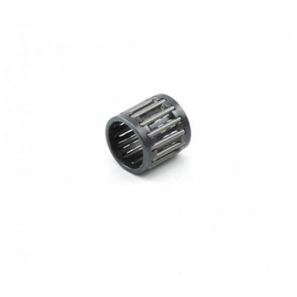 Clutch cage k12x15x15