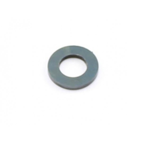 Clutch washer 10,1x18,8x2