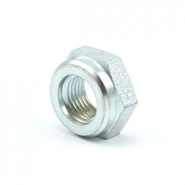Kid-Mini Rok-Mr3 Sprocket nut