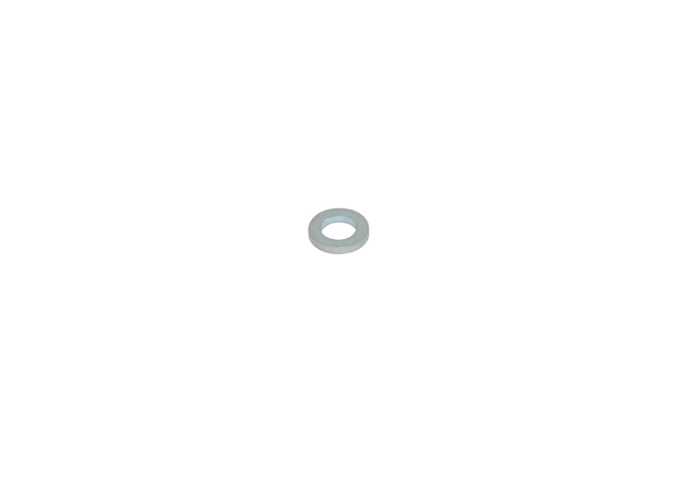 Washer  6,4 x 11 x 1,5 mm