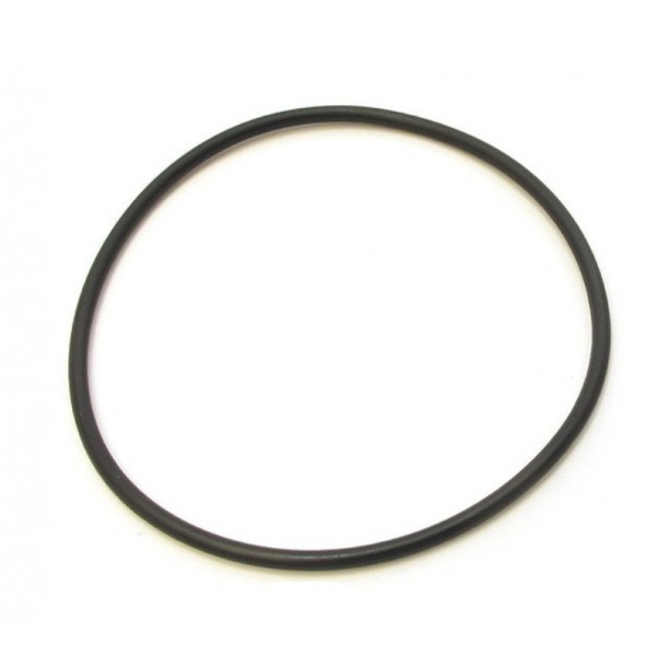 Belt accumulator support