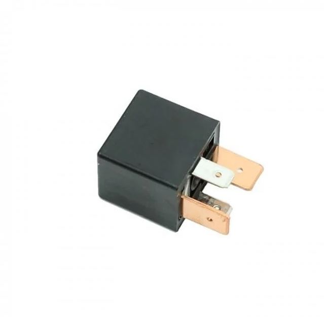 Relay 12V-70A