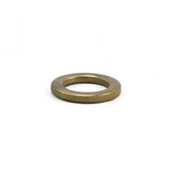 Exhaust washer 8x12x1,5