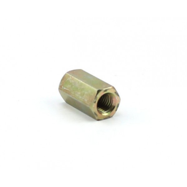Nut M7