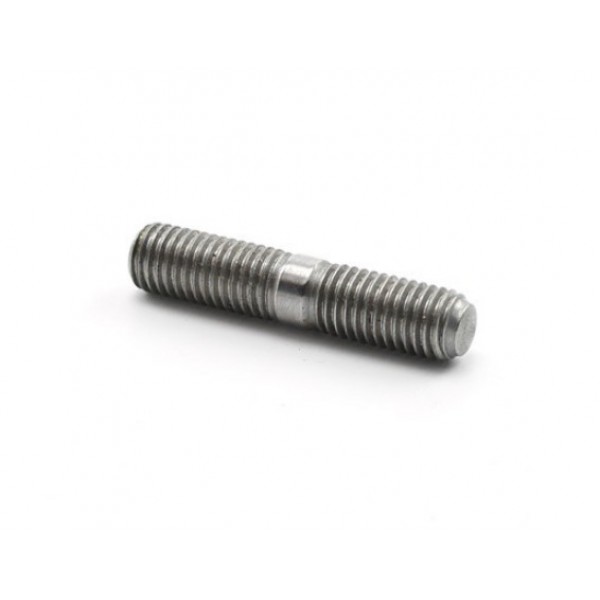 Exhaust studbolt m7x32