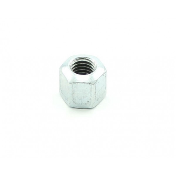 Head-nut high-set M8 ZNB