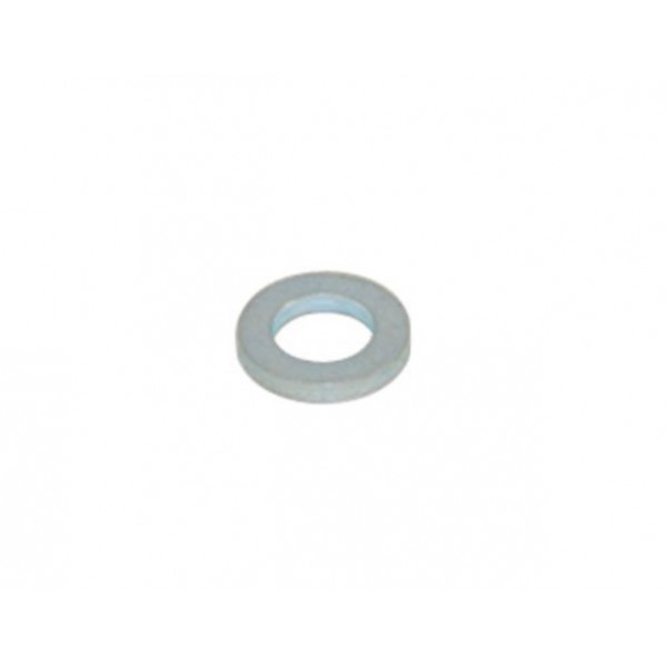Flat washer 6x12x1.5 ZNB