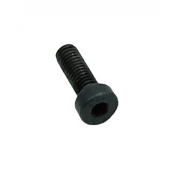 Socket-head screw M5x20