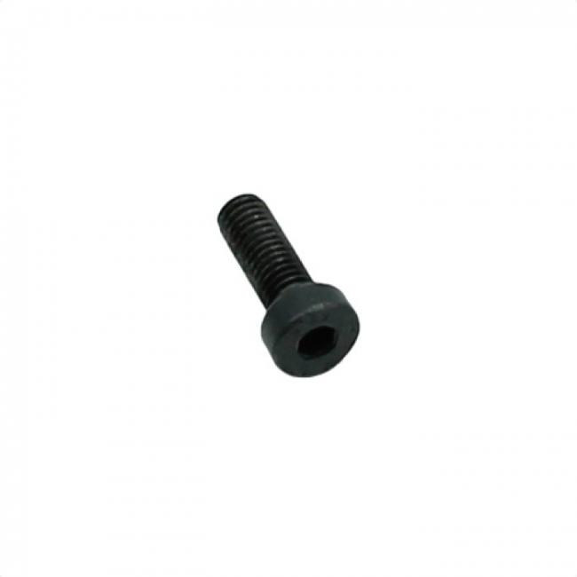Socket-head screw M5x14