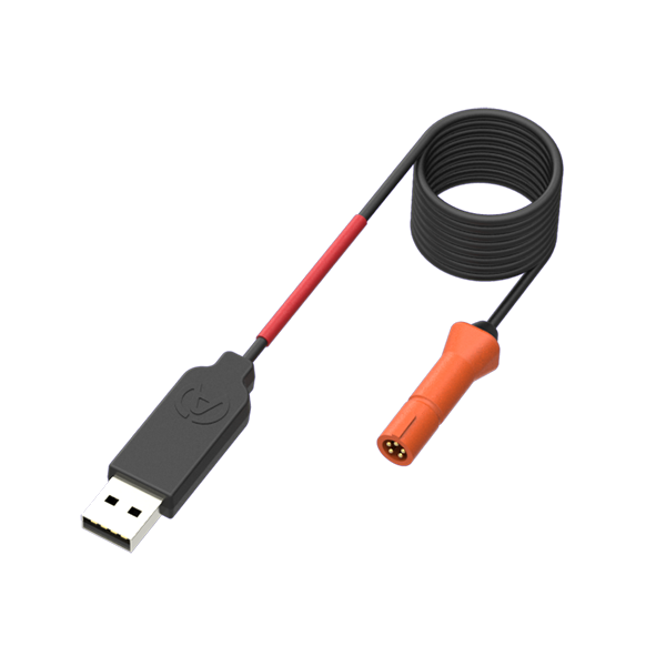 Alfano USB Download & Charging Cable