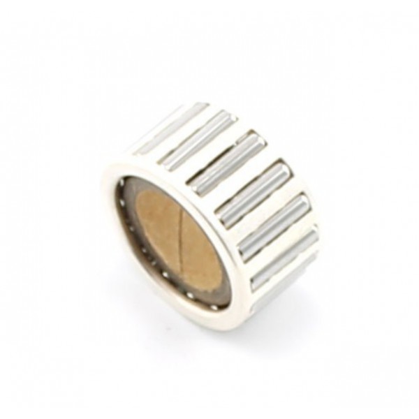 Silver - plated cage iko 20x2x15 B6