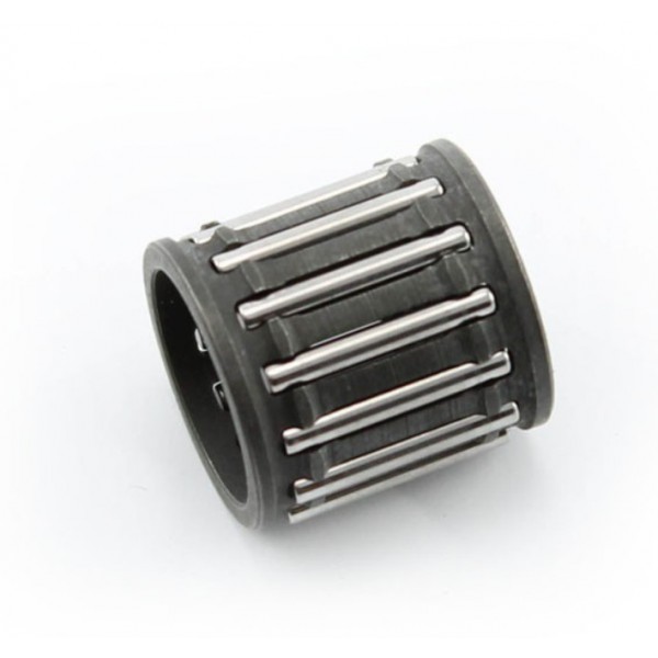 Small end needle cage 14x18x17
