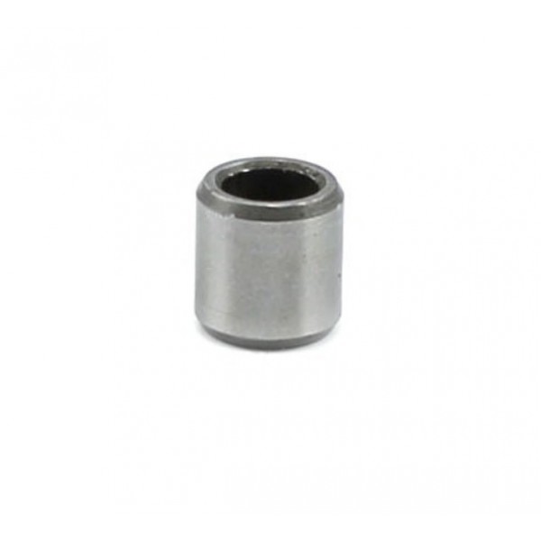 Crankcase dowel 10x10,5x6,5