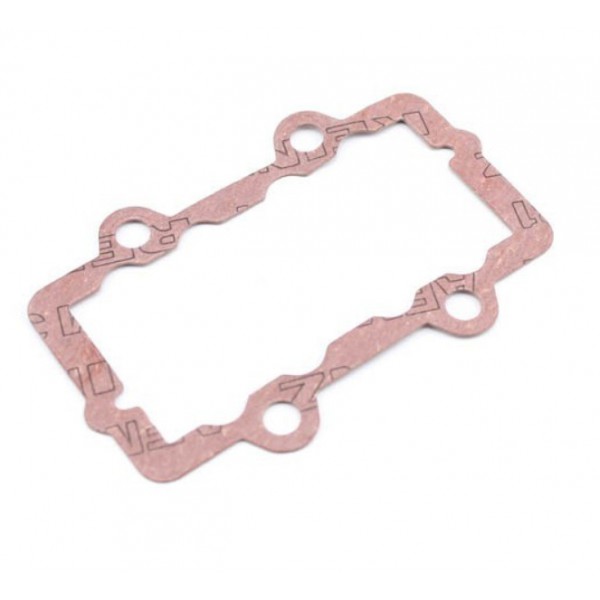 Long reed v.pyramid gasket 0,5