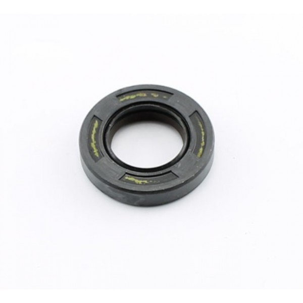 Oilseal FPJ 20x35x7 double lips