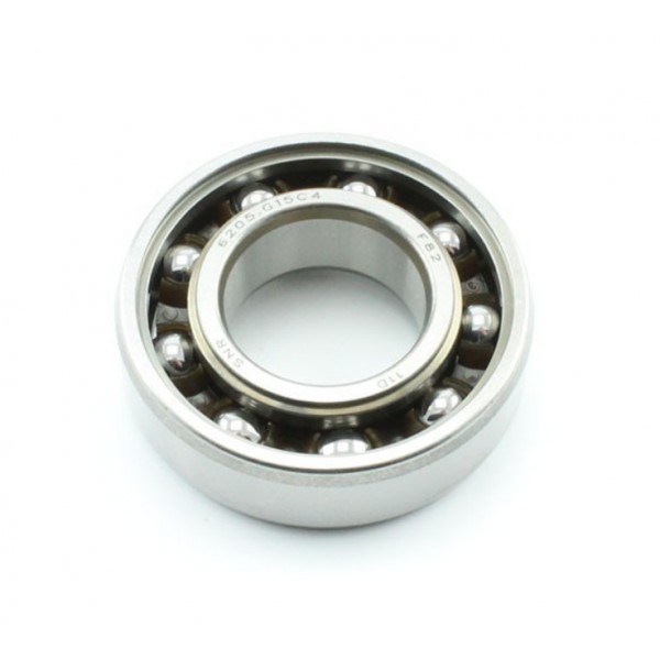 Insert crankcase 6205 c4