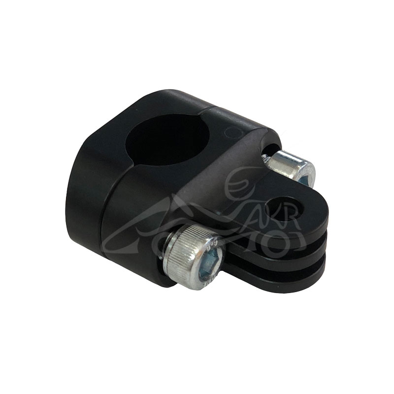 Odenthal Camera Clamp