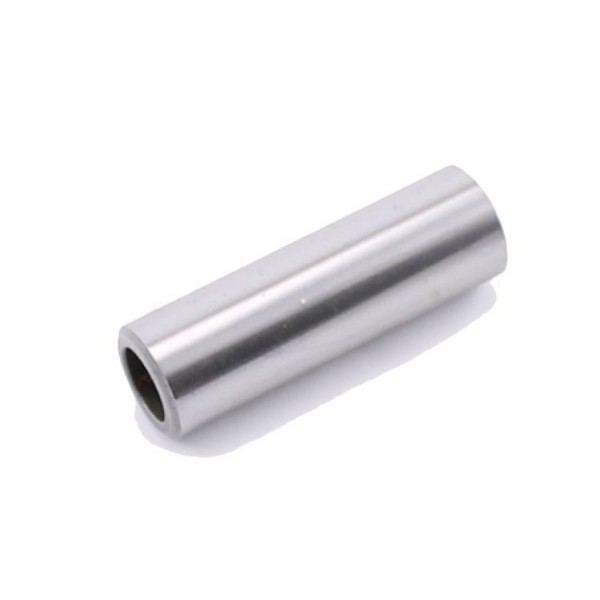 Piston pin