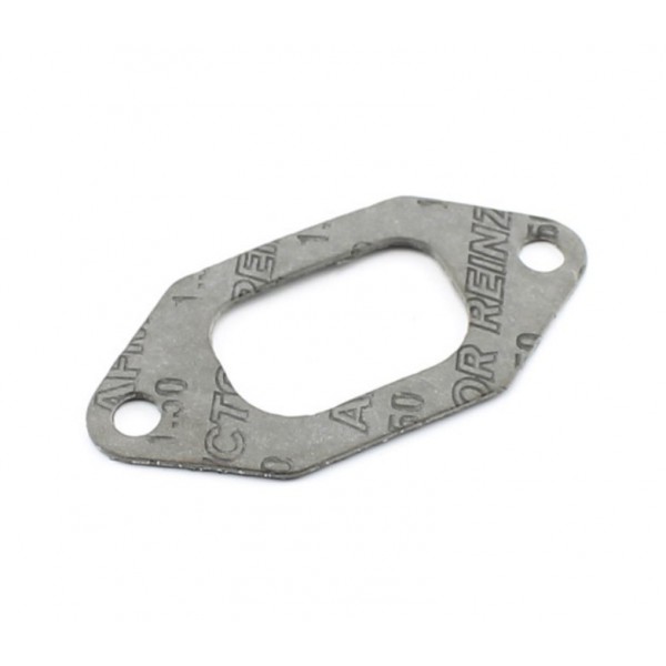 ROK VLR Exhaust gasket