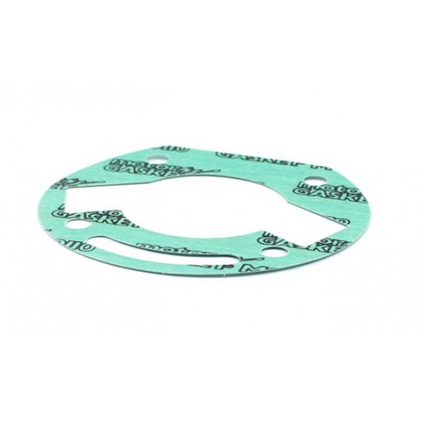 Cylinder basis gasket 0,5