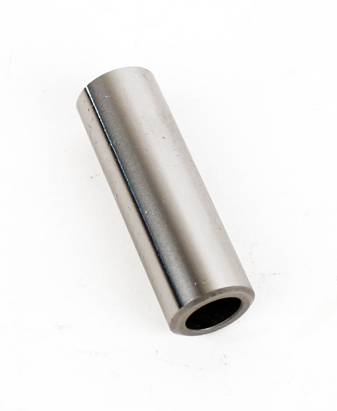 KA100 Piston Pin "B"