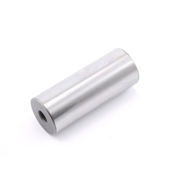 Crankshaft pin
