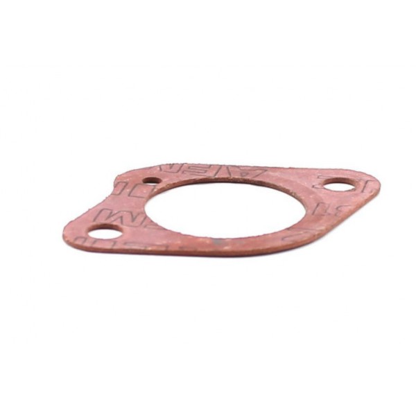 Carburettor gasket d.24-1mm.
