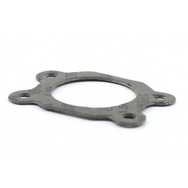 ROK GP Exhaust Gasket