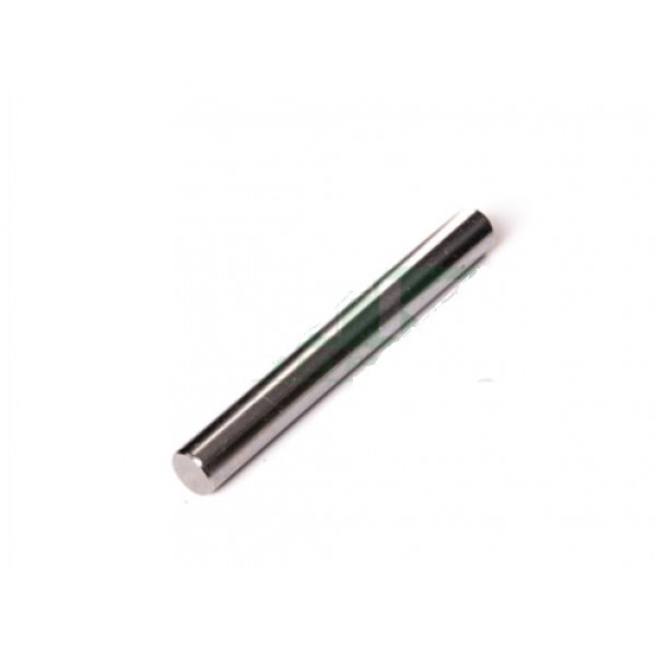Shifter forks pin d.10x85