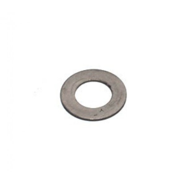 Preselector pin washer 12x22x1