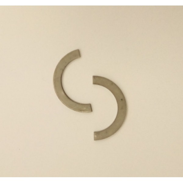 Split washer 29x21,2x1