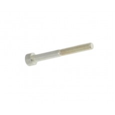 Socket-head screw M5x40