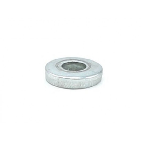 Flat washer 5,2x13x3 ZNB