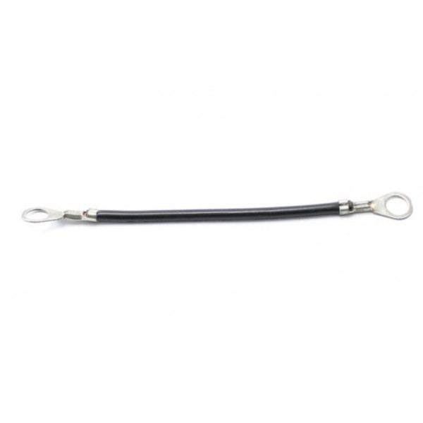 Ground cable