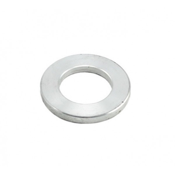 Primary transmission washer AS 2035
