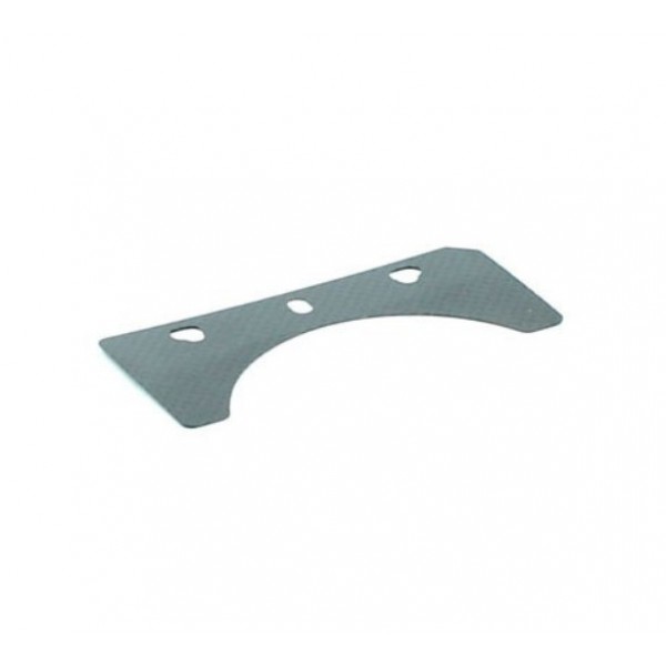 Reed stiffener (USA / ACI-CSAI)