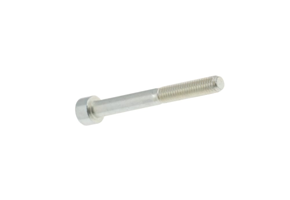 TCEI Screw 6x50