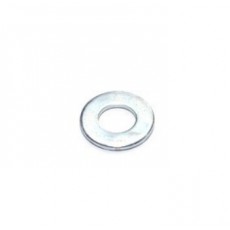 Washer  8,4x17x1,6 ZNB