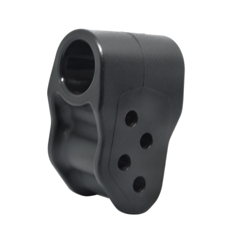 CRG Steering Column Support 4 Hole