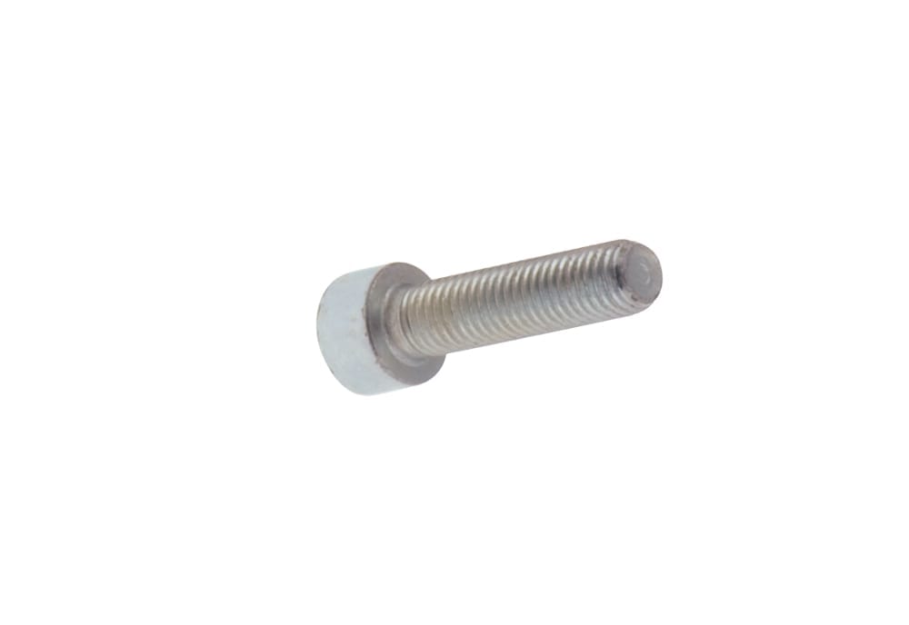 TCeI screw 10 x 40