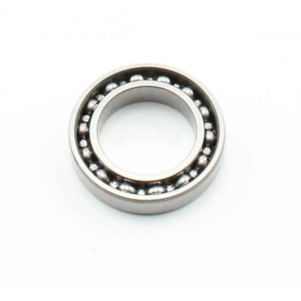 Insert cam right 6802/A