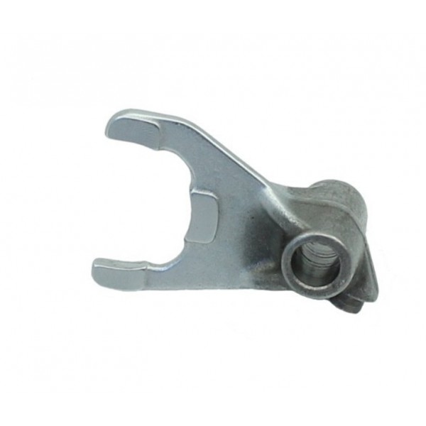 5th and 6th speed shifter fork