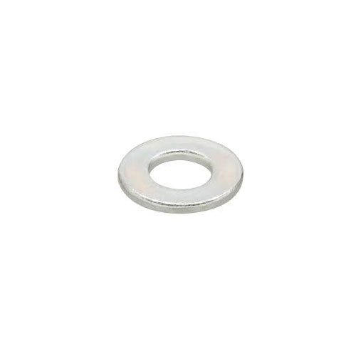 Flat washer 4x9