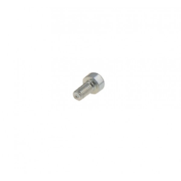 Socket-head screw M4x8