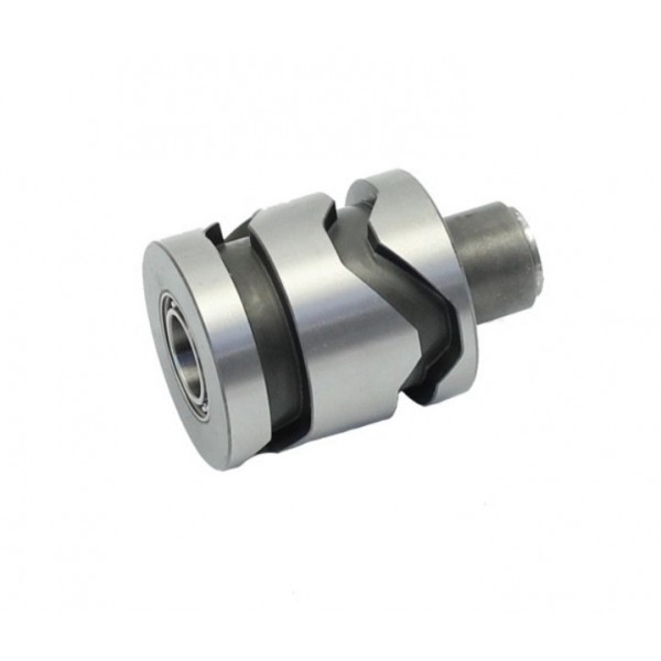 Shift cam Shifter/RKZ