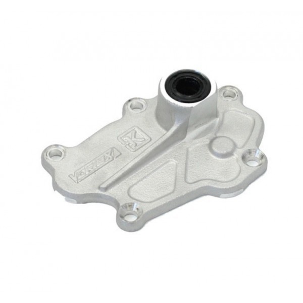 Complete gearbox preselector cover Shifter