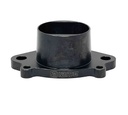 Exhaust Manifold X30 Jr 2021