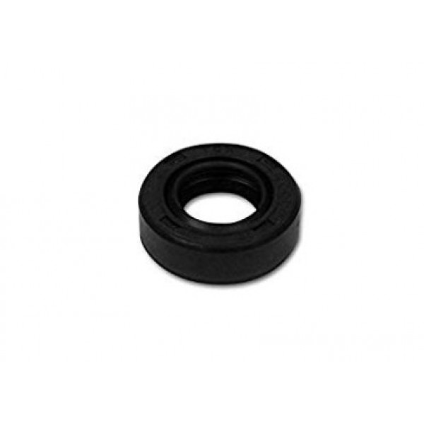 Preselector oil seal 12x22x7
